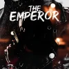 The Emperor (Dark Verse Series #3)