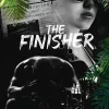 The Finisher (Dark Verse Series #4)