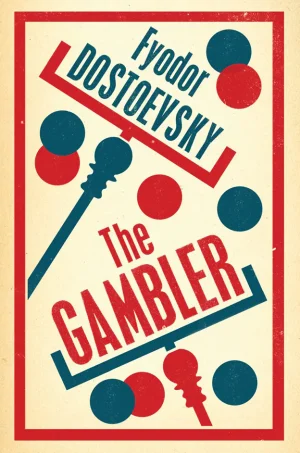The Gambler