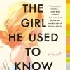 The Girl He Used to Know
