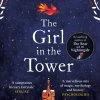 The Girl in the Tower (The Winternight Trilogy #2)