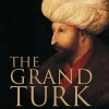 The Grand Turk