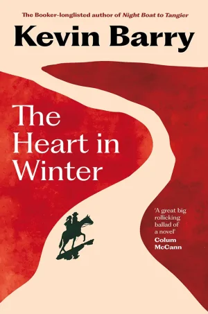 The Heart in Winter: A Novel