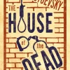 The House of the Dead
