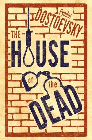 The House of the Dead