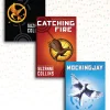 The Hunger Games (3 Books set)