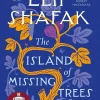 The Island of Missing Trees