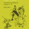 The Journey to the West, Volume 4