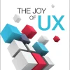 The Joy of UX_ User Experience and Interactive Design for Developers-Addison (B5)