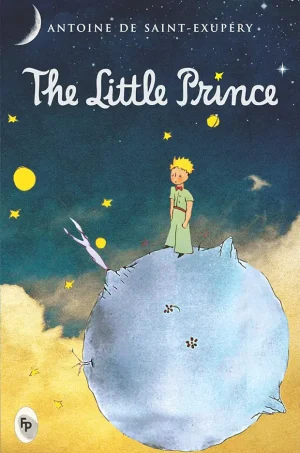 The Little Prince