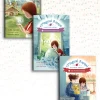 The Magical Animal Adoption Agency Series (3 Books set)