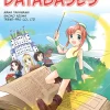 The Manga Guide to Databases (B5) (Manga Guides Series)