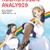 The Manga Guide to Regression Analysis (B5) (Manga Guides Series)