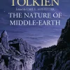 The Nature of Middle-Earth