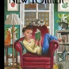 The New Yorker - September 16, 2024