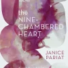 The Nine-Chambered Heart