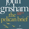 The Pelican Brief