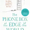 The Phone Booth at the Edge of the World