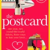 The Postcard