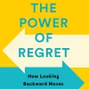 The Power of Regret