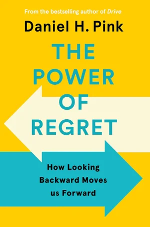 The Power of Regret