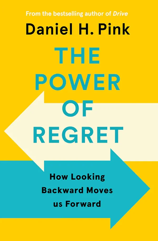 The Power of Regret