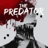 The Predator (Dark Verse Series #1)