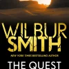 The Quest (Ancient Egypt Series #4)
