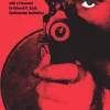 The Social History of the Machine Gun (B5) (Scanned)