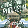 The Swiss Family Robinson (Color)