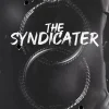 The Syndicater (Dark Verse Series #6)