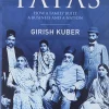 The Tatas: How a Family Built a Business and a Nation