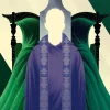 The Toll (Arc of a Scythe Series #3)