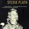 The Unabridged Journals of Sylvia Plath
