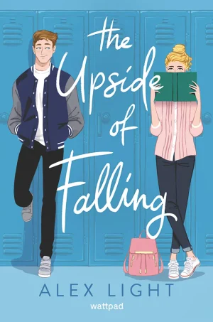 The Upside of Falling