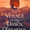 The Voyage of the Dawn Treader (The Chronicles of Narnia Series #3)