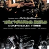 The Walking Dead: Compendium Three (B5) (Graphic)