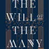 The Will of the Many