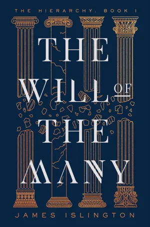 The Will of the Many