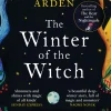 The Winter of the Witch (The Winternight Trilogy #3)