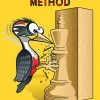 The Woodpecker Method (B5)