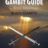 The Alterman Gambit Guide - Black Gambits 1 (B5) (HQ Scan)