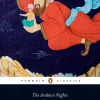 The Arabian Nights: Tales of 1,001 Nights, Volume 2 (B5)