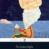 The Arabian Nights: Tales of 1,001 Nights, Volume 3 (B5)