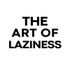 The Art of Laziness: Overcome Procrastination & Improve Your Productivity