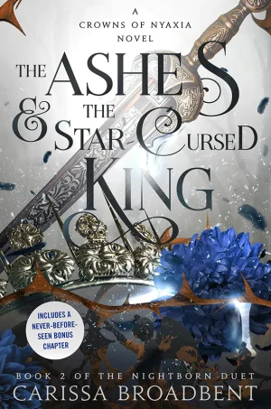 Ashes of Man (The Sun Eater Series #5)