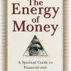 The Energy of Money