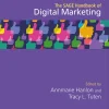 The SAGE Handbook of Digital Marketing (B5)