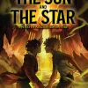 The Sun and the Star: A Nico di Angelo Adventure