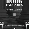 Theoretical Rook Endgames (B5)